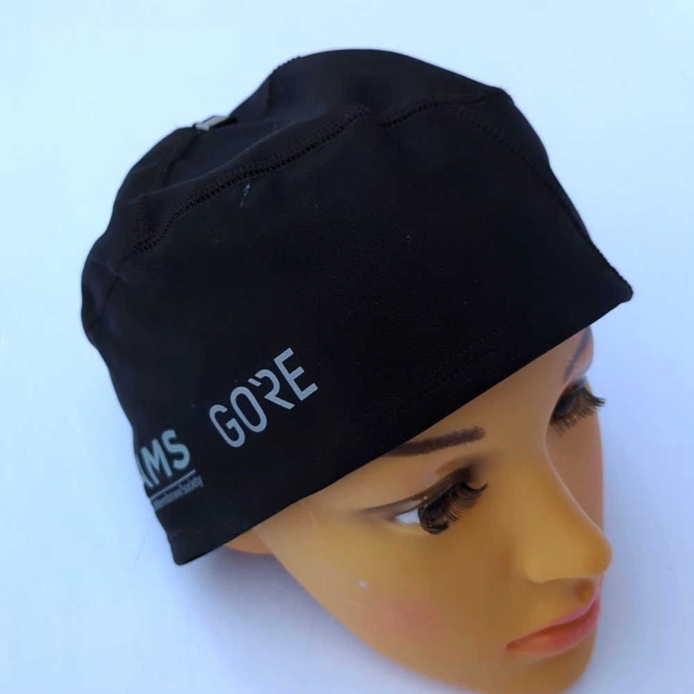 Gore Windstooper